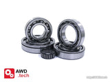 Bearing Kit (for ATC400)
