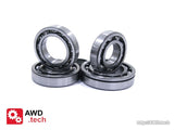 Bearing Kit (for ATC400)
