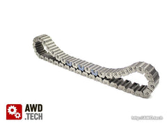 0AQ341125, HV096 Catena per BW4430