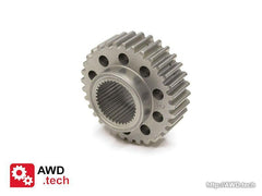 Sprocket for ATC400