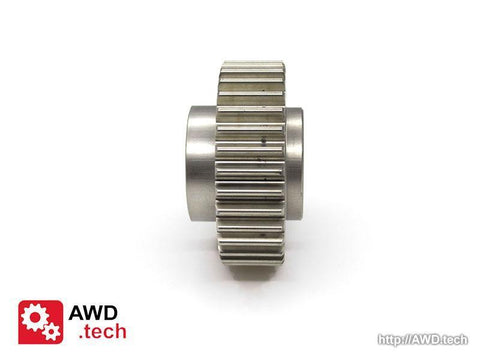 Sprocket (for ATC400)