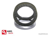 Clutch Kit (for ATC500/ATC700)
