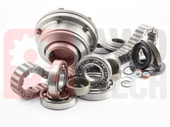  Kit di revisione per PL72 T