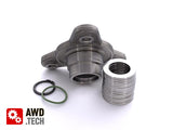 27108058653 Kit de brida trasera (para ATC13)