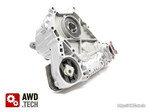 ATC350 Remanufactured Transfer Case Unit 
