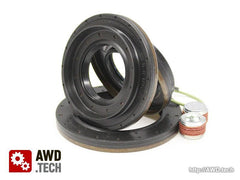  Kit di tenuta per PL72 T