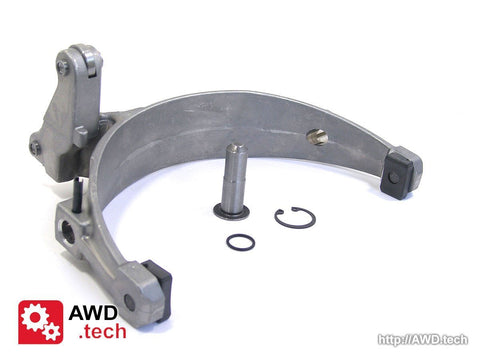 Shift Fork Kit (for ITC PLA/DCD)