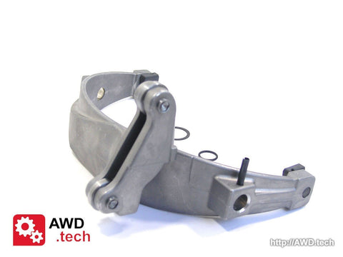 Shift Fork Kit (for ITC PLA/DCD)