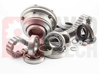 Kit Di Revisione PL72T